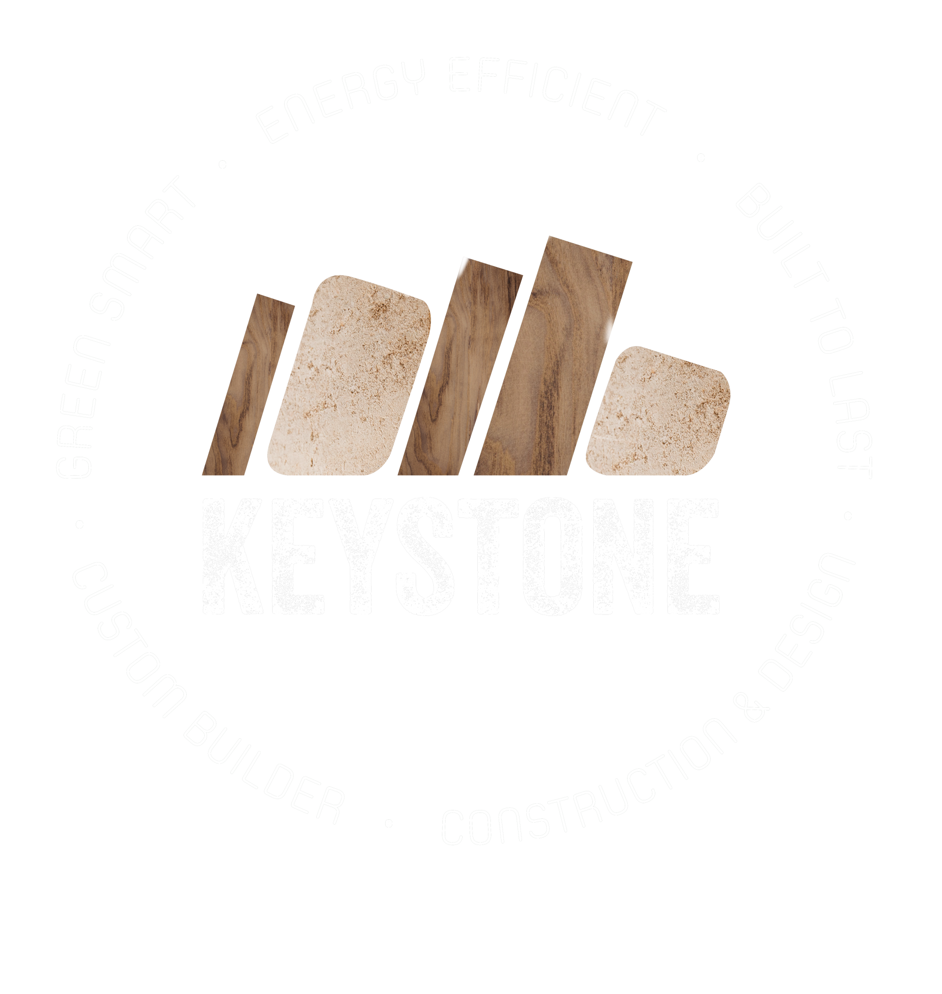 contact-keystone-construction