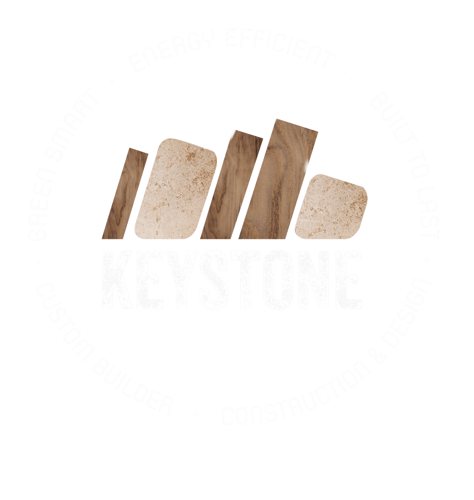 contact-keystone-construction